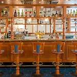 Hotel Novina Suedwestpark 4*