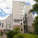 Novina Suedwestpark