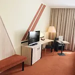Hotel Novina Suedwestpark