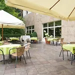 Novina Suedwestpark